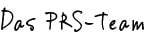 Team PRS